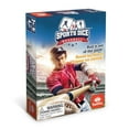 thumbnail image 1 of SPORTS DICE BASEBALL, 1 of 5