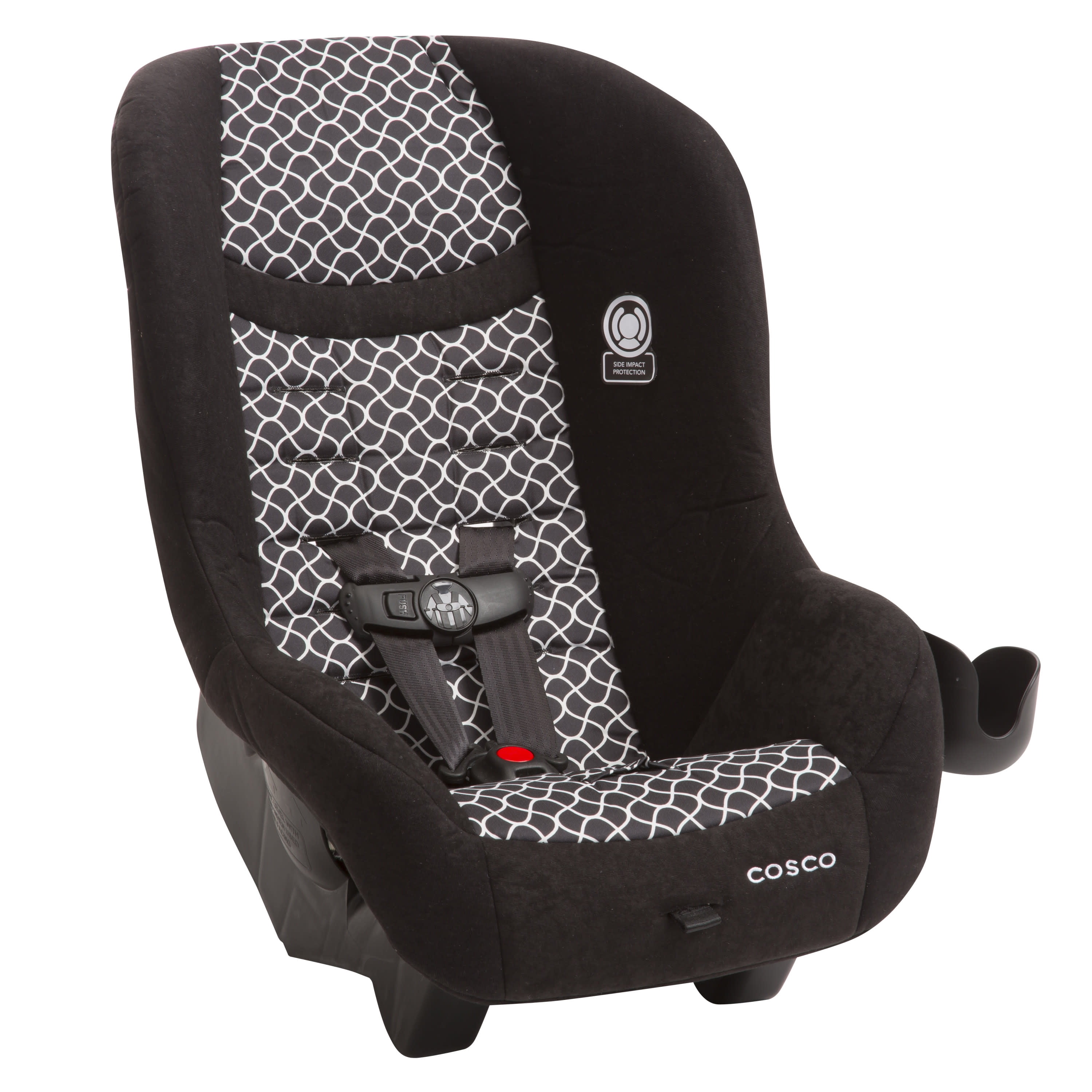 7 Best Portable Car Seats 2023 - Top Airplane and Uber Car Seats