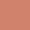 Apricot, variant on Delta Children Canton Toddler Bed, Grey