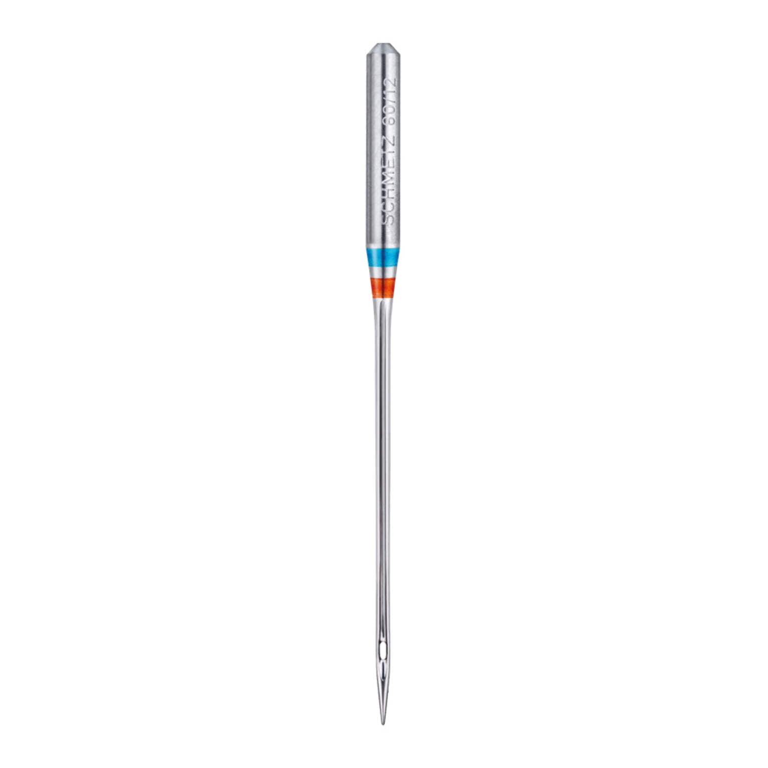 Jeans/Denim Bulk Sewing Machine Needles
