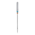thumbnail image 3 of Schmetz Needle Jean Size 80/12 (Pack Of 5), 3 of 8