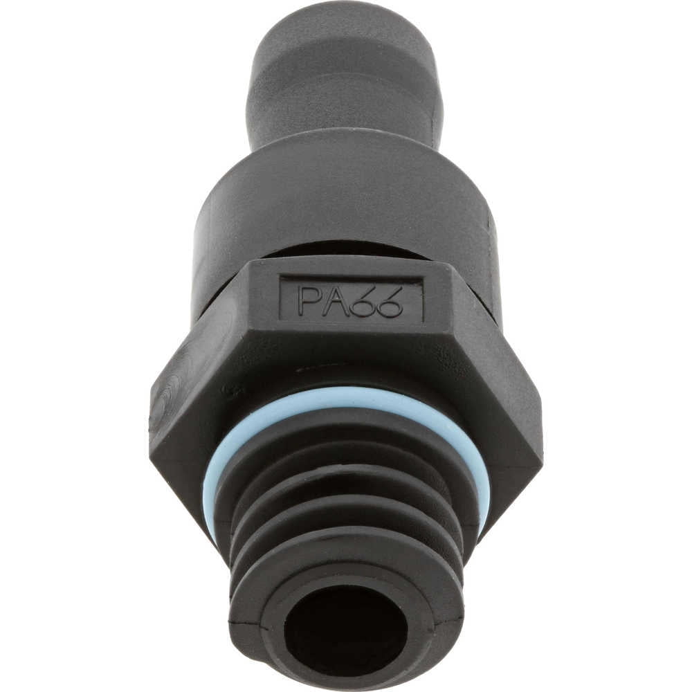 HOLSTEIN 2PCV0084 Parts