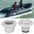 thumbnail image 1 of Valve Kayak Air Gas Valve Boat Air Valve Inflatable Dinghy Kayak, 1 of 8