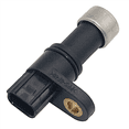 thumbnail image 5 of 6X Automotive Transmission Speed Sensor for 28820RJ2003 28820-RJ2-003, 5 of 7