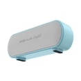 thumbnail image 3 of Ezcap221 Wireless Bluetooth Speaker Recorder From Audio To Digital MP3 File Converter Music Capture Device, 3 of 8