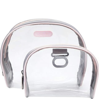 Caboodles small and mighty Access Case