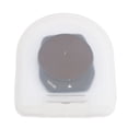 thumbnail image 2 of NDPL Series Drone Lens Aluminum Alloy Frame Optical Glass Lens Direct Buckle Filter for AIR3S Photography Accessories, 2 of 7