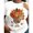 Black, variant on Turkey Tshirt Turkey Shirt Turkey Tee Thanksgiving Tshirt Thanksgiving Shirt Friendsgiving Shirt Funny Thanksgiving Shirt