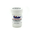 thumbnail image 2 of TruColor Silver Shine Natural Food-Coloring Powder Paint, 6 Grams, 2 of 2