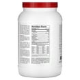 thumbnail image 4 of Metabolic Nutrition Protizyme Dietary Supplement, Banana Creme, 2 Pound, 4 of 4