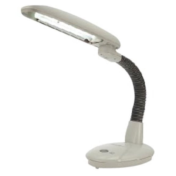 EasyEye SL-813G Desk Lamp