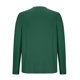thumbnail image 4 of Blusas y camisas de manga larga con cuello redondo para hombre, ropa deportiva para el hogar, pijamas, camisetas de color liso, blusa deportiva para hombre, poliéster, 4 of 5