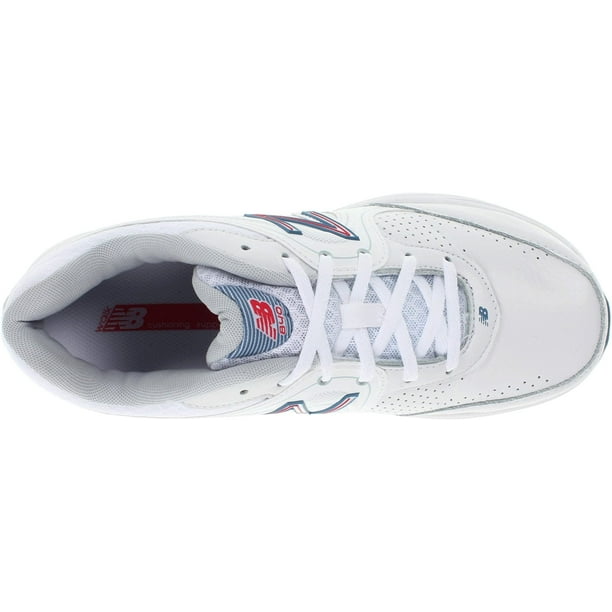New balance high fashion top