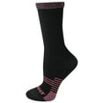 thumbnail image 5 of Dickies Women's 4 Pack HYDRO-COOL™ Crew Socks, 5 of 6
