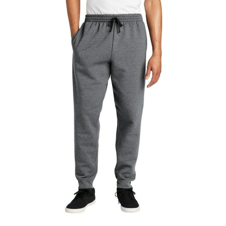 

Jerzees Nublend Fleece Jogger