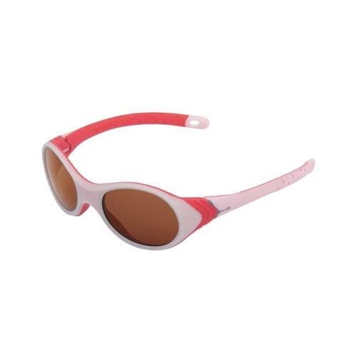 cebe baby sunglasses