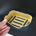 Clearance Sale Rongxk Kitchen Drain Rack 1X Soap Box Drain Rack Soap clearance-sale-rongxk-kitchen-drain-rack-1x-soap-box-drain-rack-soap