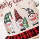 thumbnail image 2 of Silla de Navidad contraportada silla antideslizante decoración para fiesta (YT81) Sywqhk Libre de BPA, 2 of 8