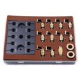 thumbnail image 1 of Watch Mainspring Winder Repair Tools, for 2000 8500.7750 Accessories, 1 of 5