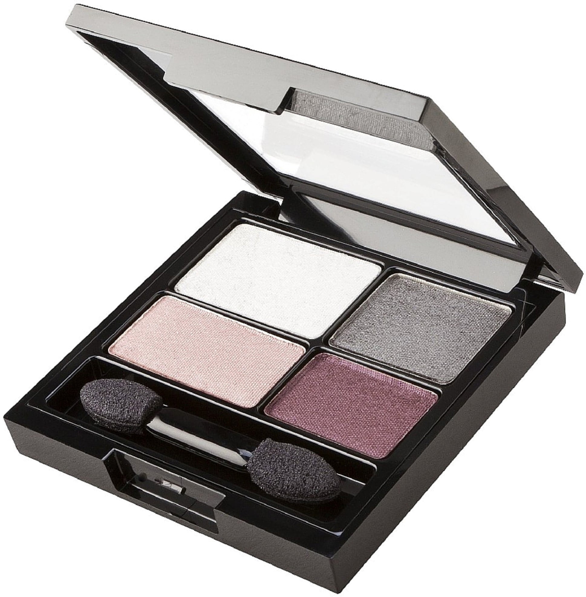 Revlon ColorStay 16 Hour Eye Shadow, Precocious [510] 0.16 oz (Pack of