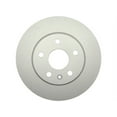 thumbnail image 3 of Centric 320.62110F Centric GCX Elemental Protection Disc Brake Rotors - Full Coating, 3 of 3