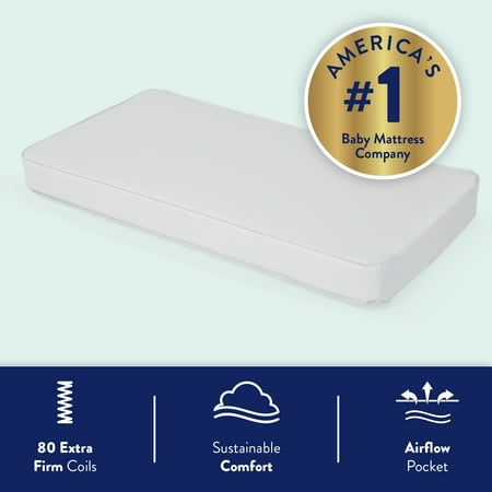 https://i5.walmartimages.com/asr/cc435771-c454-47b4-8d25-ee0839cabf65.72ae9c5a5591aceca86578f522a5dd66.jpeg?odnHeight=450&odnWidth=450&odnBg=FFFFFF