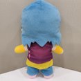 thumbnail image 3 of Kpop Demon Hunters, MYSTERY Kpop Demon Hunters Plushie Doll,Fun & Adorable Gift for Kids & Adults, 3 of 3