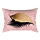 thumbnail image 5 of Funda De Cojín, Funda De Almohada Patrón De Cejas Poliéster Premium Para Sala De Estudio ANGGREK Cushion Cover, 5 of 7