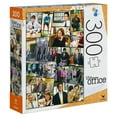 thumbnail image 4 of The Office 300-Piece Jigsaw Puzzle, 4 of 5