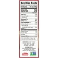 thumbnail image 7 of HEINZ Diced Tomato in Juice, 102 oz. Can (Pack of 6), 7 of 7
