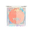 thumbnail image 1 of JUNGSAEMMOOL Colorpiece Cream Blush 2.6g - #Coral Fizz, 1 of 4