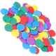thumbnail image 5 of 100 fichas de juego de colores para contar, discos educativos para juegos de fichas., 5 of 6