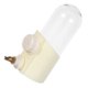 thumbnail image 1 of BESTYASH Automático De Para Jaula De Pájaros Beige Con Control Antigoteo, 1 of 8