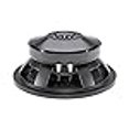 thumbnail image 3 of B&C 12TBX100 Studio Subwoofer, 3 of 3