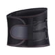 thumbnail image 1 of Soporte de cintura fijo con calefacción, soporte para espalda, cinturón calefactable, soporte para espalda, soporte térmico, cinturón térmico, rendimiento de alta gama, 1 of 8