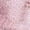 Pink, variant on 709-Zaylee, 7 Inch Peeptoe Shimmer Dancer Boots