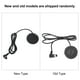 thumbnail image 5 of Manual de control de 2 botones Con Microinterruptor para Sillón Eléctrico Reclinable, retráctil extendido, 5 of 7