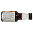 thumbnail image 3 of Hazelnut Liquor Quik Essence, 3 of 7