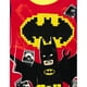 thumbnail image 3 of Pijama LEGO Batman MARINO Talla 6, 3 of 4