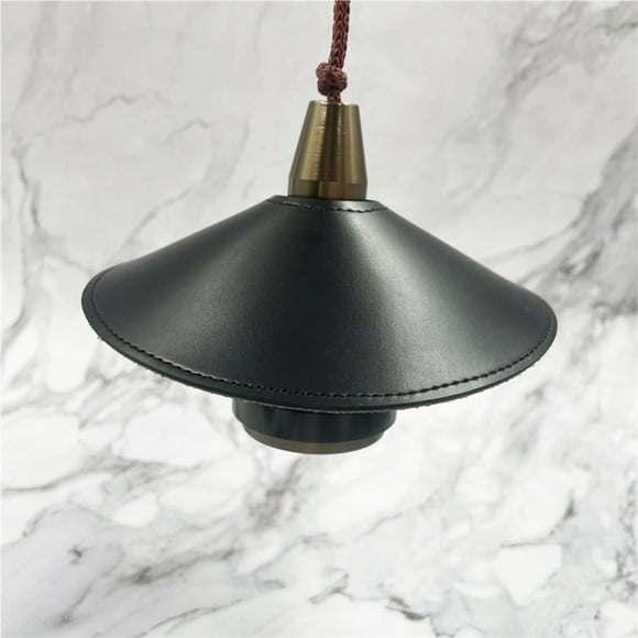 Light Fixture Cover