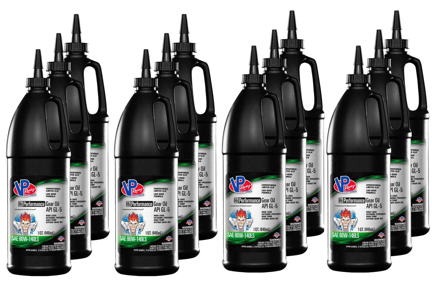 Oil hi мерседес