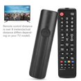 thumbnail image 4 of Ymiko Remote Control, Smart Remote Controller, Universal TV Remote Control For BN59-01175F, 4 of 8