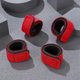 thumbnail image 3 of 10 Pcs Fishing Rod Wraps Elastic Fishing Pole Straps Fishing Rod Organizer Fishing Pole Bandage Fishing Accessories, 3 of 4