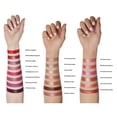 thumbnail image 4 of LOREAL INFALLIBLE X3 CHERRY NOIR 217 LOREAL, 4 of 6