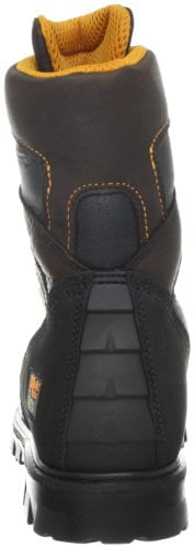 timberland rigmaster work boots