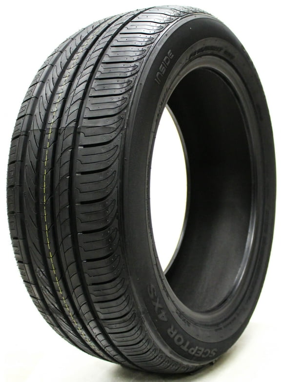 225/55R17 Tires - Walmart.com