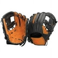 thumbnail image 2 of Easton 11.25" Future Legend Series Youth Baseball Glove, Right Hand Throw, 2 of 2