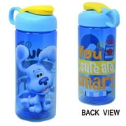 Blue’s Clues 16.5 fl. oz. Sullivan Water Bottle
