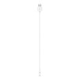 thumbnail image 4 of Cable de carga para Huawei Band 6 Pro/Huawei Watch Fit Honor Band 6 (Blanco), 4 of 6