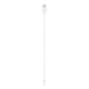 thumbnail image 2 of Charging Cable for Band 6 Pro/Huawei Watch Fit Honor Band 6 (White), 2 of 7